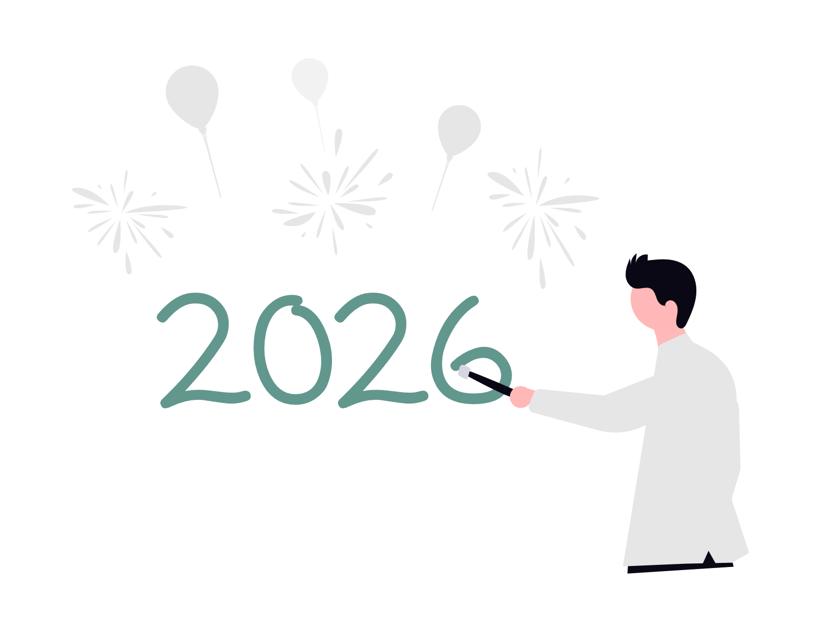 代码块和短代码示例